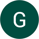 Gemma R. profile picture
